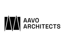 AAVO Architects