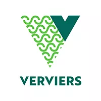Verviers