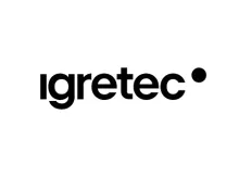 IGRETEC